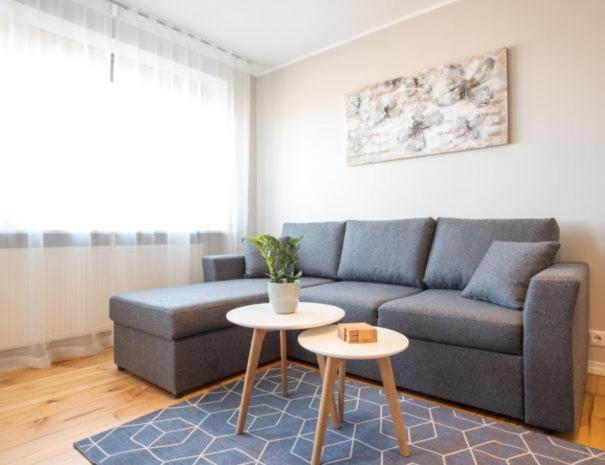 Dream Stay Apartment With Free Parking Close To Central Bus Station Tallinn Bagian luar foto