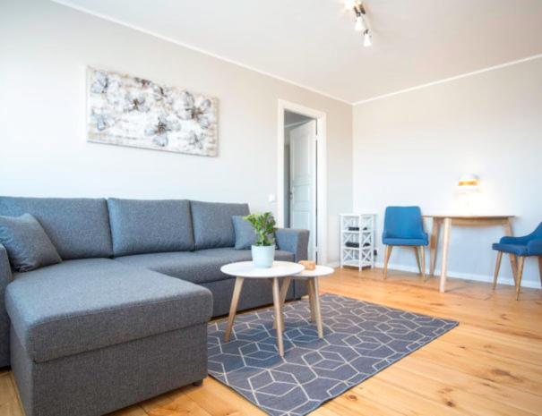 Dream Stay Apartment With Free Parking Close To Central Bus Station Tallinn Bagian luar foto