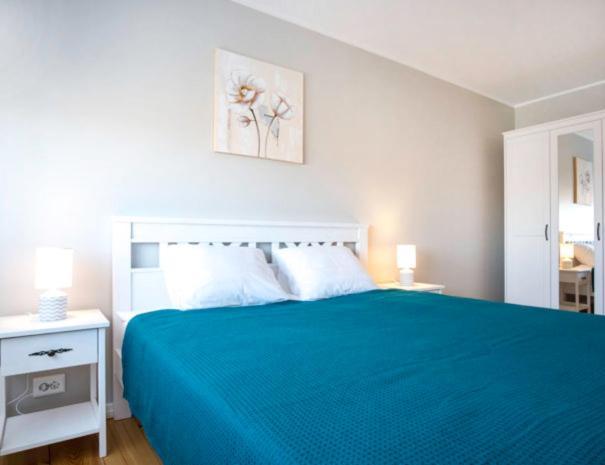 Dream Stay Apartment With Free Parking Close To Central Bus Station Tallinn Bagian luar foto