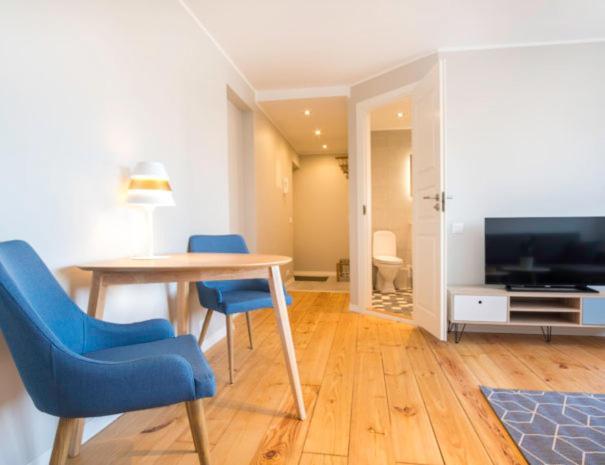 Dream Stay Apartment With Free Parking Close To Central Bus Station Tallinn Bagian luar foto